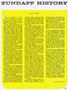 Page: - 83 | Cycle World