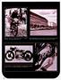 Page: - 84 | Cycle World