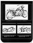 Page: - 85 | Cycle World