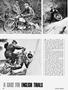 Page: - 86 | Cycle World