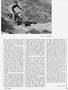Page: - 87 | Cycle World