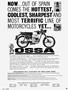 Page: - 89 | Cycle World