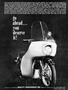 Page: - 91 | Cycle World