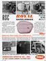Page: - 93 | Cycle World