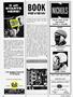 Page: - 94 | Cycle World