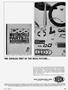 Page: - 95 | Cycle World
