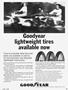 Page: - 97 | Cycle World