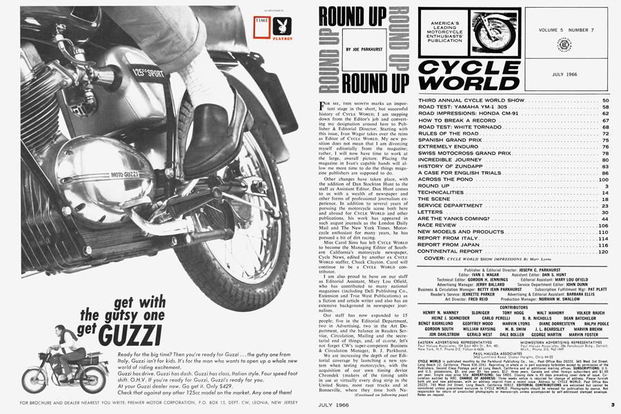 round-up-cycle-world-july-1966