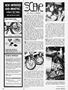 Page: - 10 | Cycle World