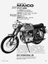Page: - 101 | Cycle World