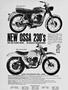 Page: - 103 | Cycle World