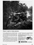Page: - 105 | Cycle World