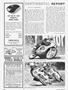 Page: - 106 | Cycle World