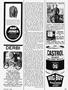 Page: - 107 | Cycle World