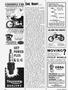 Page: - 108 | Cycle World