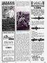 Page: - 109 | Cycle World