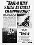 Page: - 11 | Cycle World