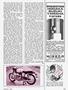 Page: - 111 | Cycle World