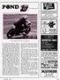 Page: - 117 | Cycle World