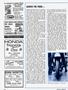 Page: - 118 | Cycle World