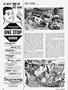 Page: - 12 | Cycle World