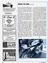 Page: - 120 | Cycle World