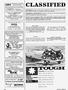 Page: - 122 | Cycle World