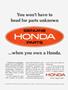 Page: - 124 | Cycle World