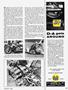 Page: - 13 | Cycle World