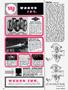 Page: - 16 | Cycle World