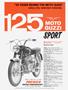 Page: - 2 | Cycle World
