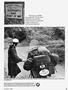 Page: - 21 | Cycle World