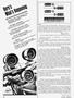 Page: - 22 | Cycle World