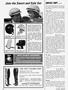 Page: - 24 | Cycle World