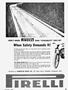 Page: - 25 | Cycle World