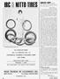 Page: - 26 | Cycle World