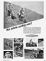 Page: - 27 | Cycle World