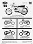 Page: - 29 | Cycle World