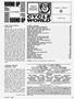 Page: - 3 | Cycle World