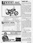 Page: - 32 | Cycle World