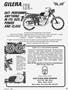 Page: - 33 | Cycle World