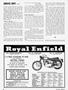 Page: - 34 | Cycle World