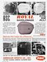 Page: - 35 | Cycle World