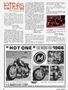 Page: - 36 | Cycle World