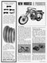 Page: - 40 | Cycle World