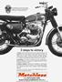 Page: - 41 | Cycle World