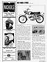 Page: - 42 | Cycle World