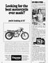 Page: - 44 | Cycle World