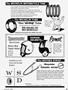 Page: - 45 | Cycle World