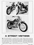 Page: - 46 | Cycle World